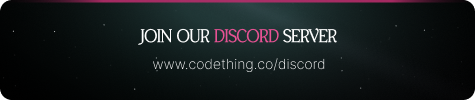 join-discord.png